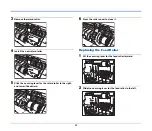 Preview for 52 page of Canon imageFORMULA DR-M1060II User Manual