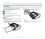 Preview for 61 page of Canon imageFORMULA DR-M1060II User Manual