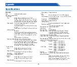 Preview for 64 page of Canon imageFORMULA DR-M1060II User Manual