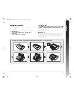 Preview for 7 page of Canon imageFORMULA DR-M140 Reference Manual