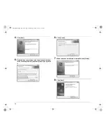 Preview for 10 page of Canon imageFORMULA DR-M140 Reference Manual