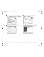 Preview for 12 page of Canon imageFORMULA DR-M140 Reference Manual