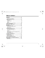 Preview for 17 page of Canon imageFORMULA DR-M140 Reference Manual