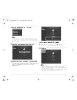 Preview for 35 page of Canon imageFORMULA DR-M140 Reference Manual