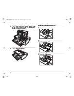 Preview for 44 page of Canon imageFORMULA DR-M140 Reference Manual