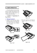 Предварительный просмотр 15 страницы Canon imageFORMULA DR-M140 Service Manual