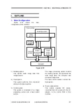 Preview for 21 page of Canon imageFORMULA DR-M140 Service Manual