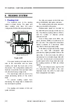 Preview for 26 page of Canon imageFORMULA DR-M140 Service Manual