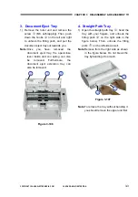 Preview for 45 page of Canon imageFORMULA DR-M140 Service Manual