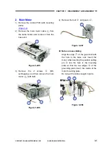 Preview for 47 page of Canon imageFORMULA DR-M140 Service Manual