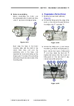 Preview for 49 page of Canon imageFORMULA DR-M140 Service Manual