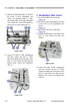 Preview for 50 page of Canon imageFORMULA DR-M140 Service Manual