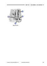 Preview for 51 page of Canon imageFORMULA DR-M140 Service Manual