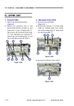 Preview for 52 page of Canon imageFORMULA DR-M140 Service Manual