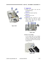 Preview for 55 page of Canon imageFORMULA DR-M140 Service Manual