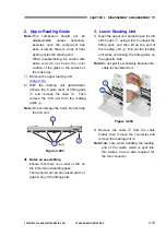 Preview for 57 page of Canon imageFORMULA DR-M140 Service Manual