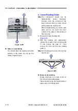 Preview for 58 page of Canon imageFORMULA DR-M140 Service Manual