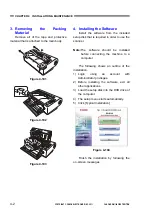 Preview for 62 page of Canon imageFORMULA DR-M140 Service Manual