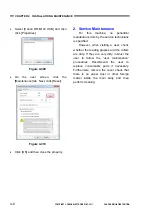 Preview for 68 page of Canon imageFORMULA DR-M140 Service Manual