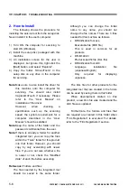 Preview for 76 page of Canon imageFORMULA DR-M140 Service Manual