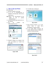 Preview for 77 page of Canon imageFORMULA DR-M140 Service Manual