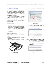 Preview for 81 page of Canon imageFORMULA DR-M140 Service Manual