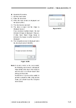 Preview for 93 page of Canon imageFORMULA DR-M140 Service Manual