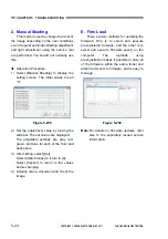 Preview for 94 page of Canon imageFORMULA DR-M140 Service Manual