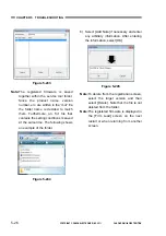 Preview for 96 page of Canon imageFORMULA DR-M140 Service Manual