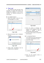 Preview for 97 page of Canon imageFORMULA DR-M140 Service Manual