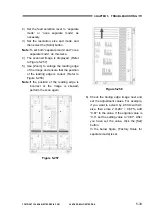 Preview for 103 page of Canon imageFORMULA DR-M140 Service Manual