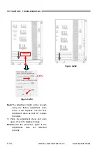 Preview for 104 page of Canon imageFORMULA DR-M140 Service Manual