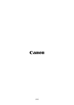 Preview for 126 page of Canon imageFORMULA DR-M140 Service Manual