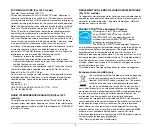 Preview for 2 page of Canon imageFORMULA DR-M140 User Manual