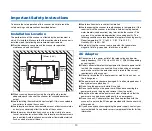 Предварительный просмотр 10 страницы Canon imageFORMULA DR-M140 User Manual