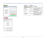 Preview for 29 page of Canon imageFORMULA DR-M140 User Manual