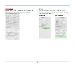 Preview for 35 page of Canon imageFORMULA DR-M140 User Manual