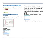 Preview for 36 page of Canon imageFORMULA DR-M140 User Manual