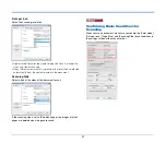 Preview for 37 page of Canon imageFORMULA DR-M140 User Manual