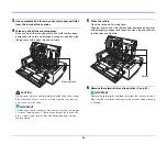 Предварительный просмотр 56 страницы Canon imageFORMULA DR-M140 User Manual