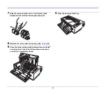 Preview for 57 page of Canon imageFORMULA DR-M140 User Manual