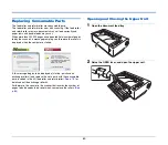 Предварительный просмотр 60 страницы Canon imageFORMULA DR-M140 User Manual