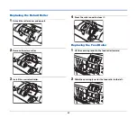 Предварительный просмотр 62 страницы Canon imageFORMULA DR-M140 User Manual