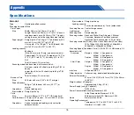 Preview for 75 page of Canon imageFORMULA DR-M140 User Manual