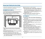 Preview for 10 page of Canon imageFORMULA DR-M140II User Manual