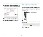 Preview for 27 page of Canon imageFORMULA DR-M140II User Manual