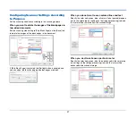 Preview for 37 page of Canon imageFORMULA DR-M140II User Manual