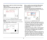 Предварительный просмотр 39 страницы Canon imageFORMULA DR-M140II User Manual