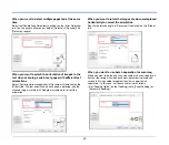 Preview for 40 page of Canon imageFORMULA DR-M140II User Manual