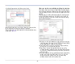 Preview for 41 page of Canon imageFORMULA DR-M140II User Manual